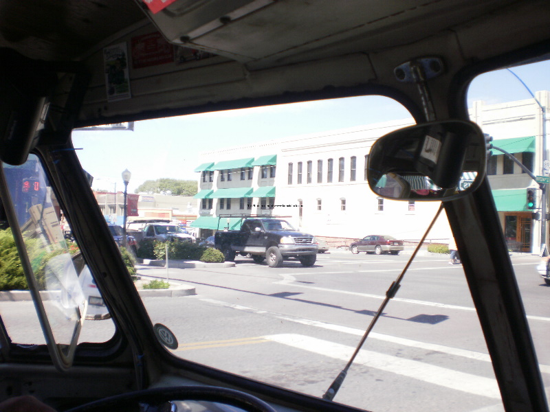 Jerome Jam 09 038.jpg