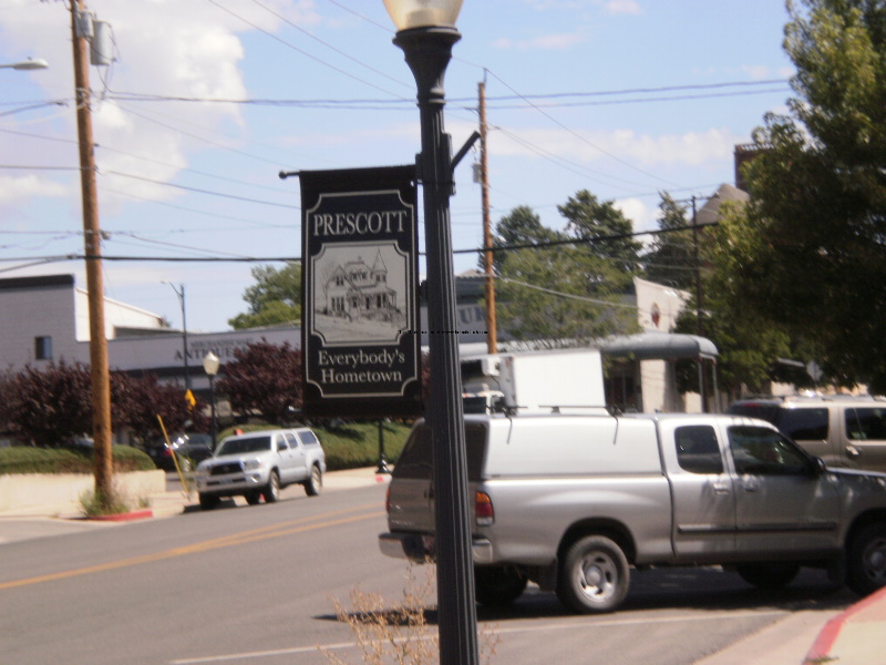 Jerome Jam 09 039.jpg
