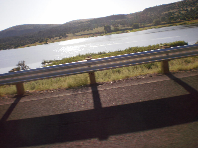 Jerome Jam 09 078.jpg
