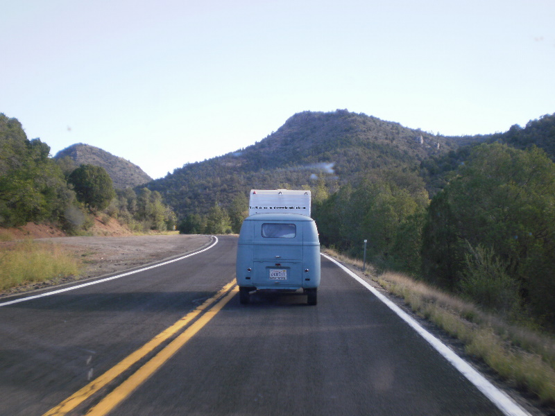 Jerome Jam 09 082.jpg
