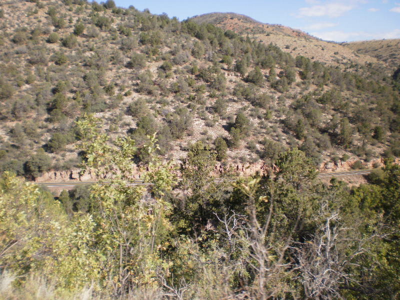 Jerome Jam 09 086.jpg