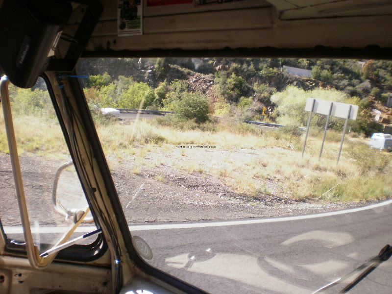 Jerome Jam 09 094.jpg