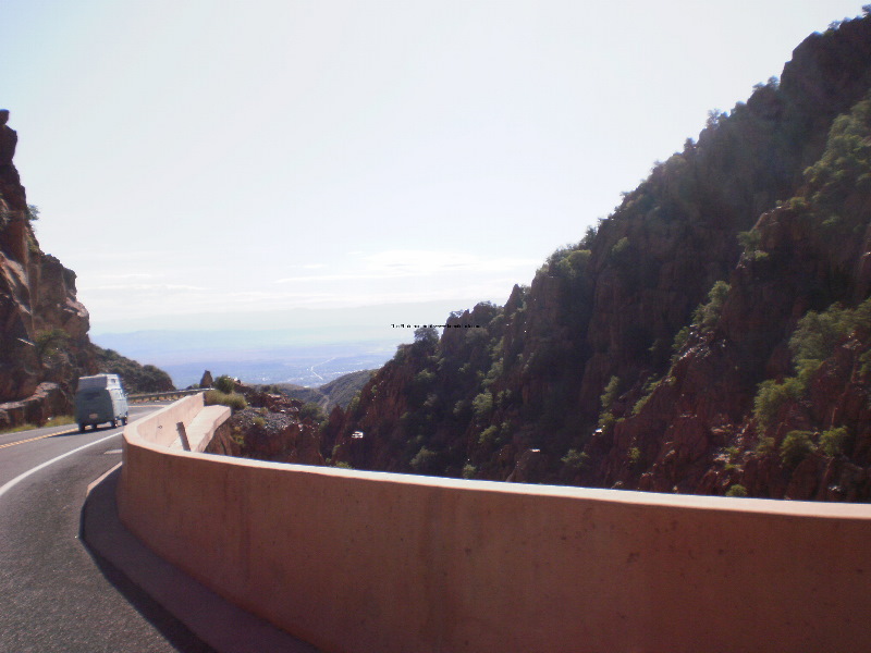 Jerome Jam 09 098.jpg
