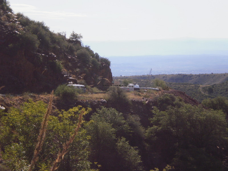 Jerome Jam 09 100.jpg