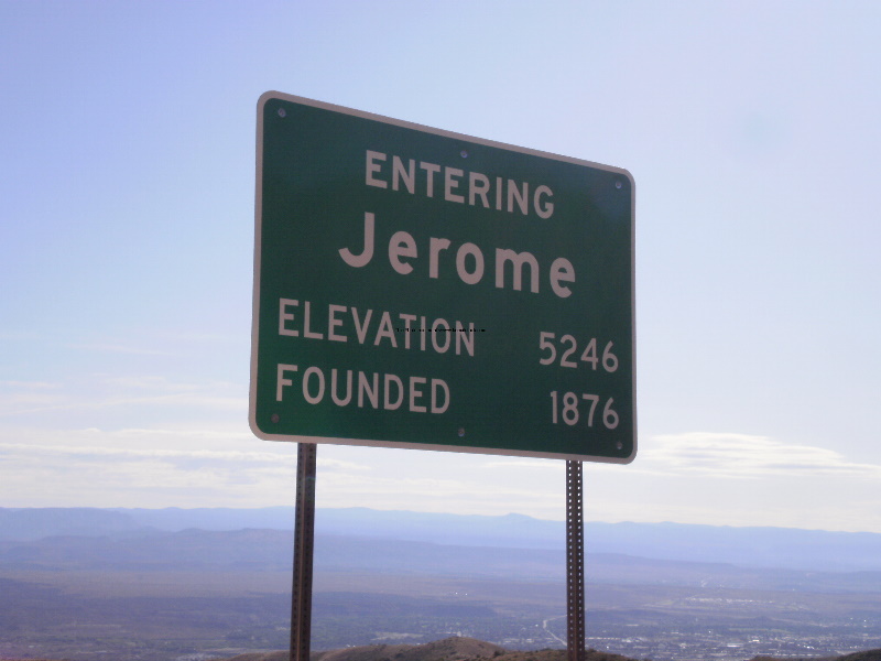 Jerome Jam 09 102.jpg