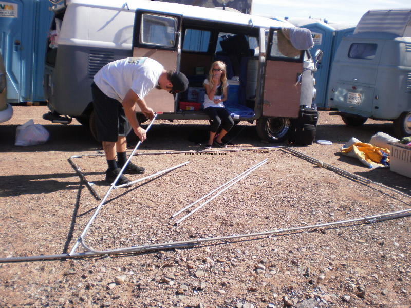 Jerome Jam 09 104.jpg