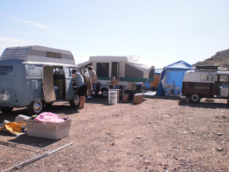 Jerome Jam 09 105.jpg
