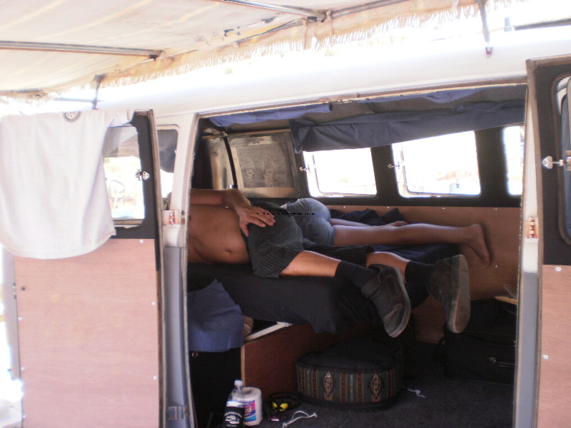 Jerome Jam 09 112.jpg