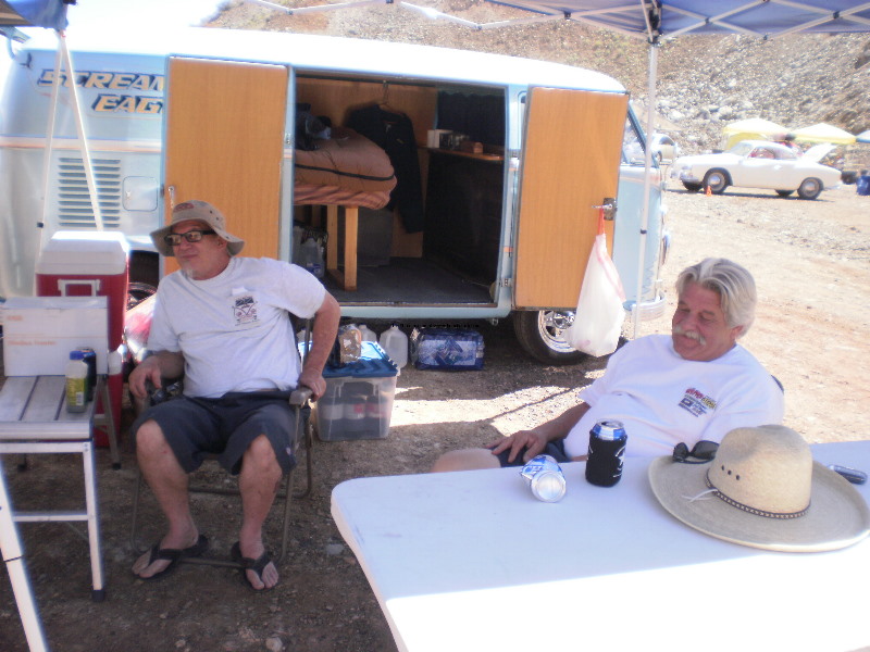 Jerome Jam 09 113.jpg