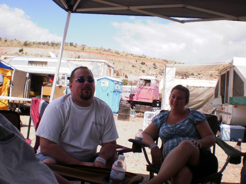 Jerome Jam 09 117.jpg