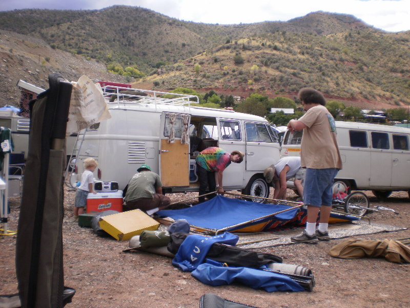 Jerome Jam 09 118.jpg