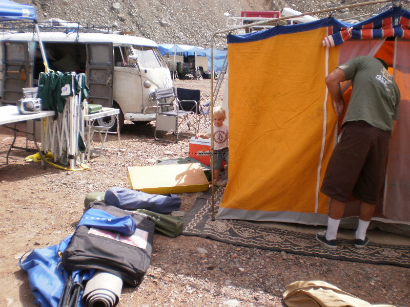 Jerome Jam 09 124.jpg