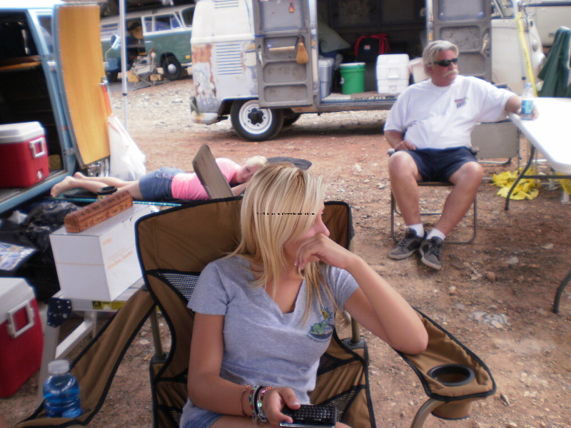 Jerome Jam 09 127.jpg