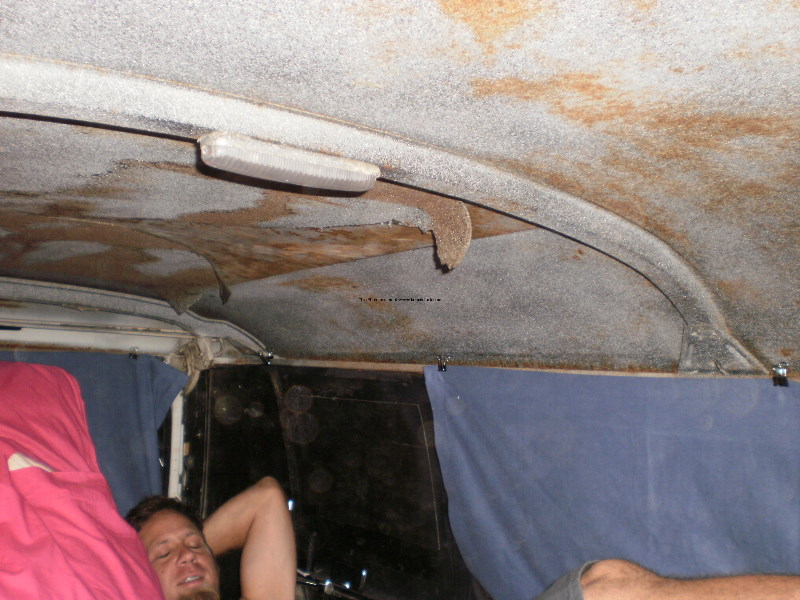 Jerome Jam 09 138.jpg