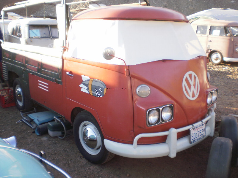 Jerome Jam 09 158.jpg