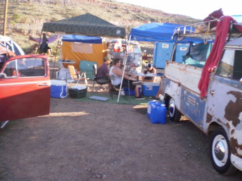 Jerome Jam 09 161.jpg