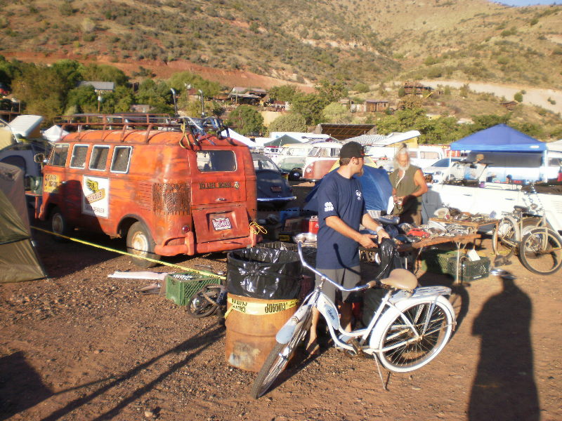 Jerome Jam 09 164.jpg
