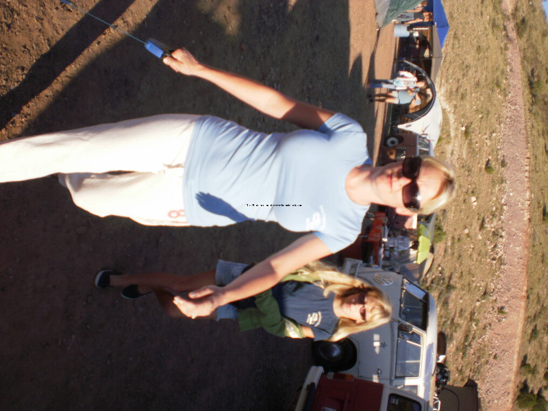 Jerome Jam 09 166.jpg