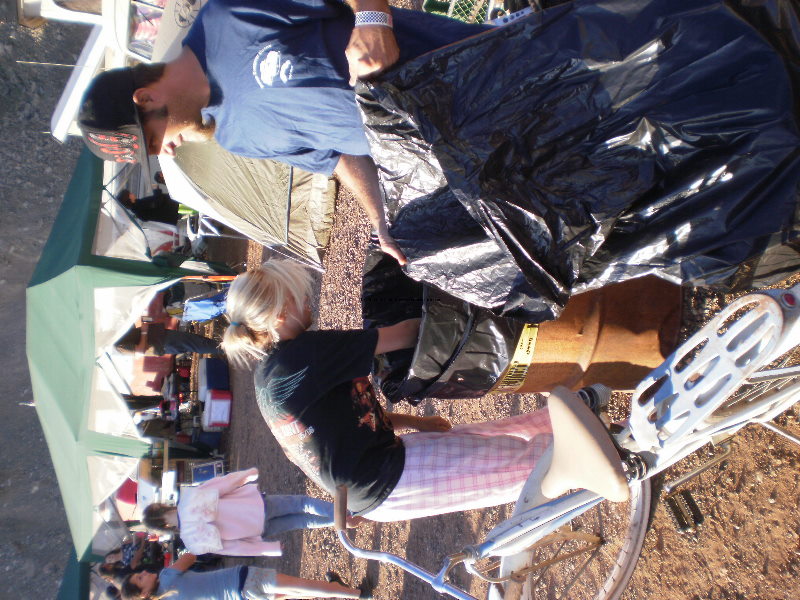 Jerome Jam 09 169.jpg