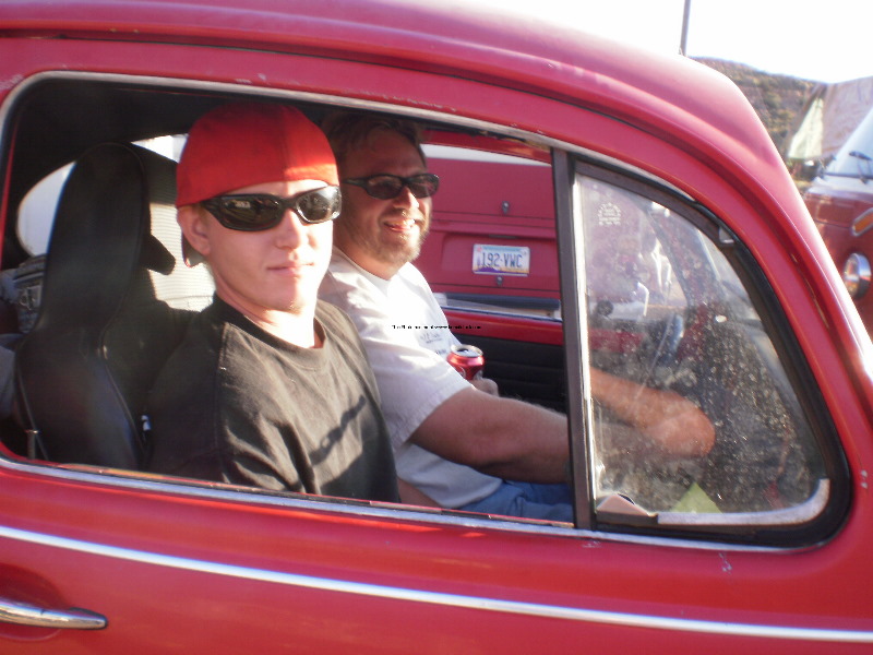 Jerome Jam 09 171.jpg
