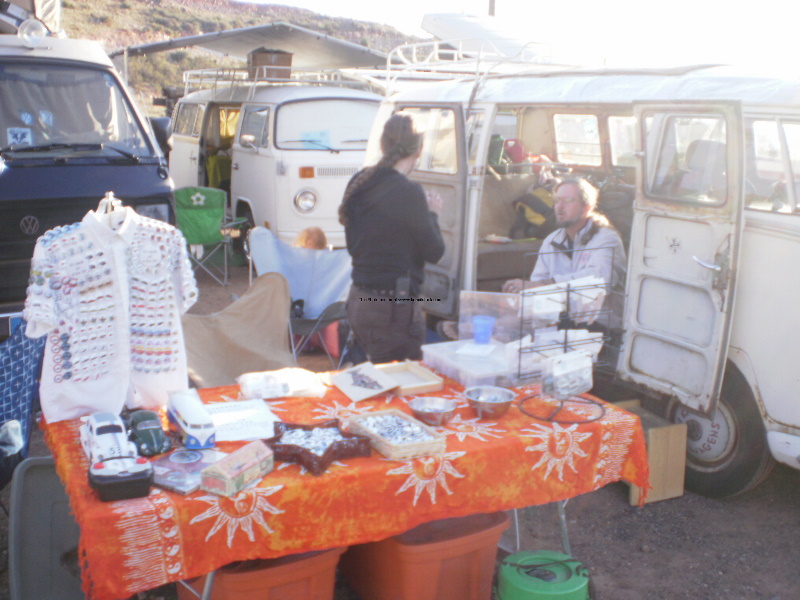 Jerome Jam 09 174.jpg