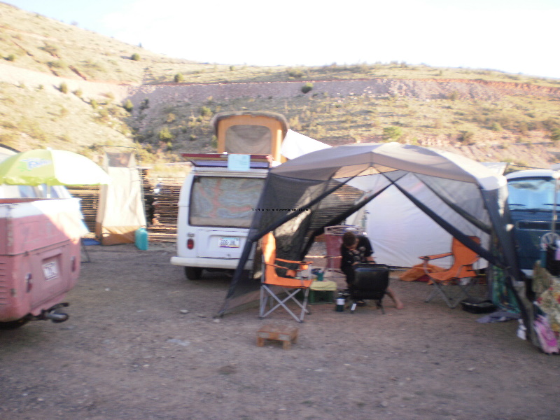 Jerome Jam 09 175.jpg