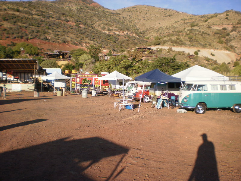 Jerome Jam 09 179.jpg