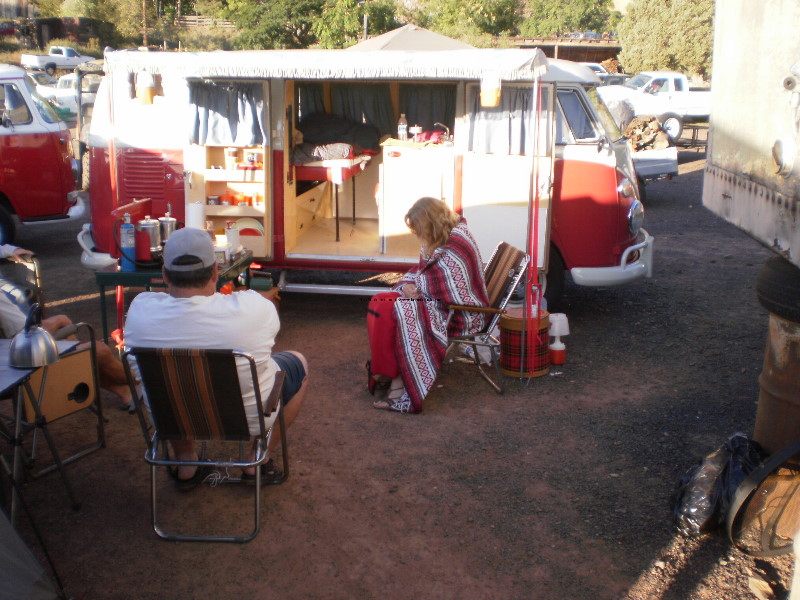 Jerome Jam 09 184.jpg