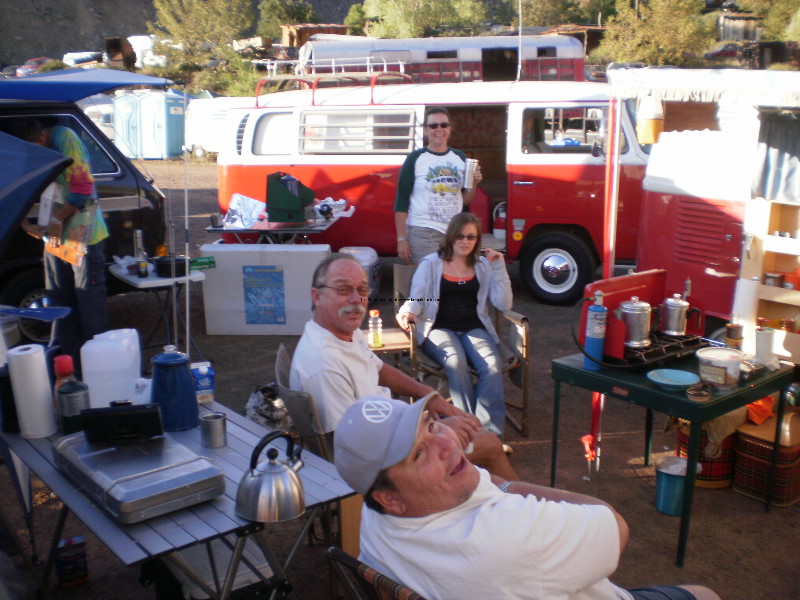 Jerome Jam 09 185.jpg