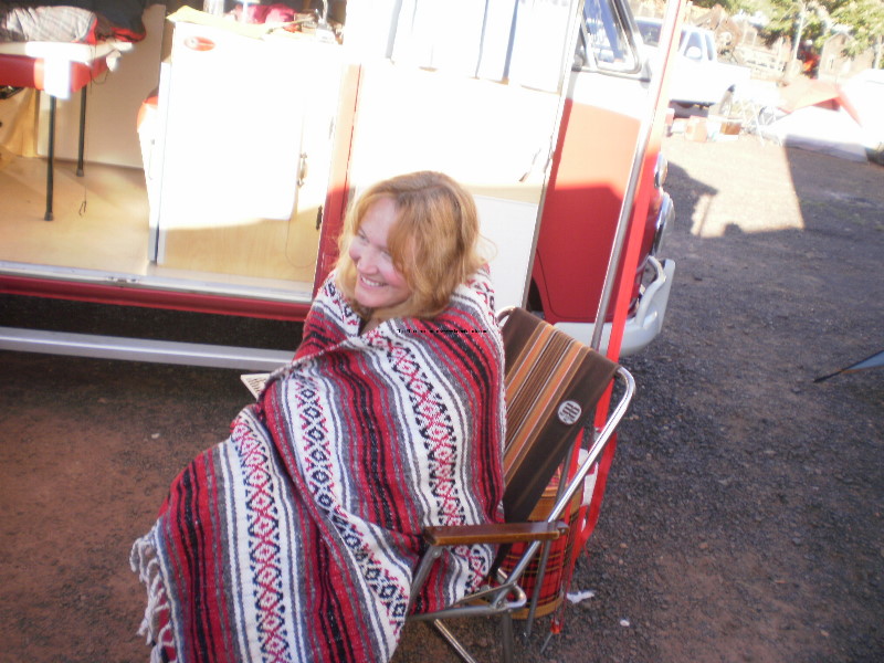 Jerome Jam 09 187.jpg