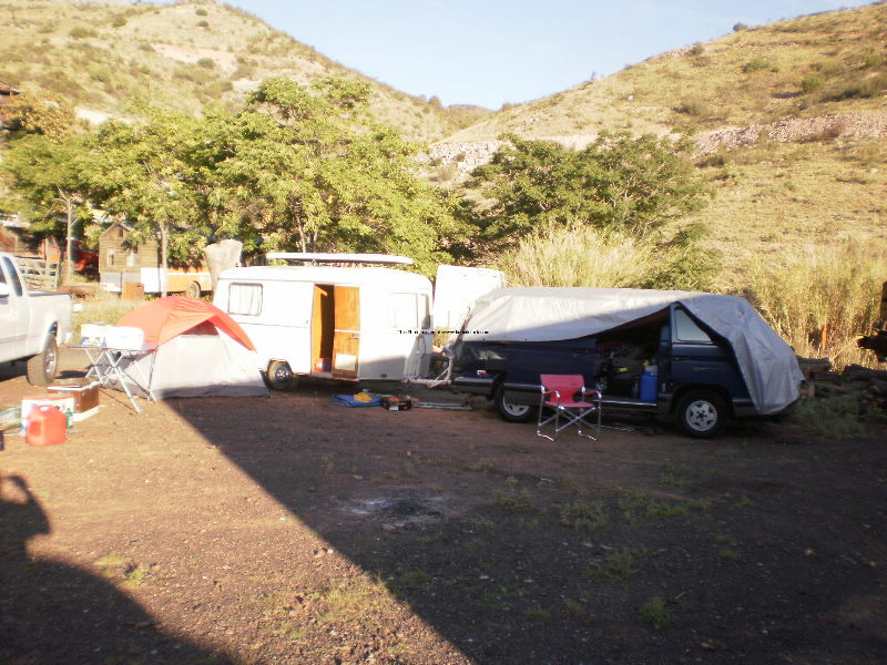 Jerome Jam 09 188.jpg