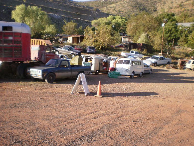 Jerome Jam 09 190.jpg