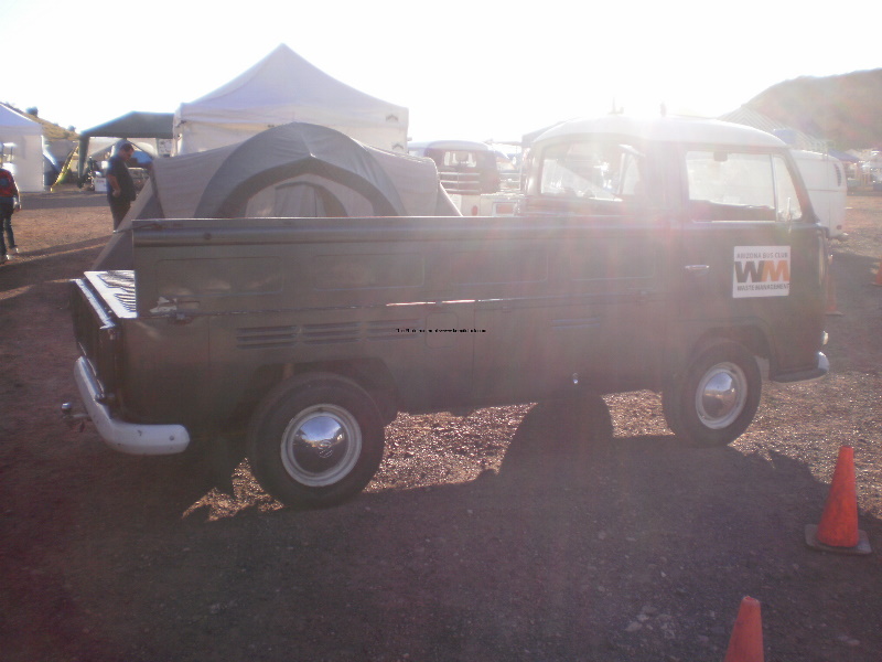 Jerome Jam 09 191.jpg