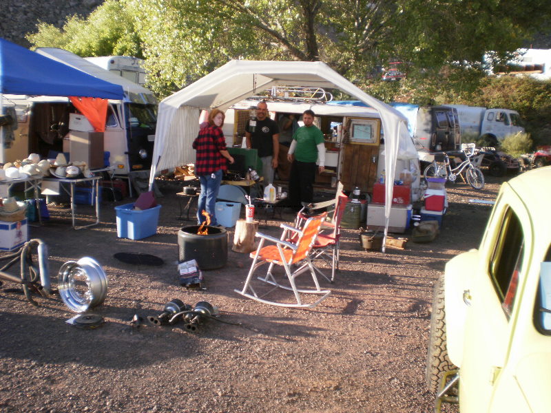 Jerome Jam 09 196.jpg
