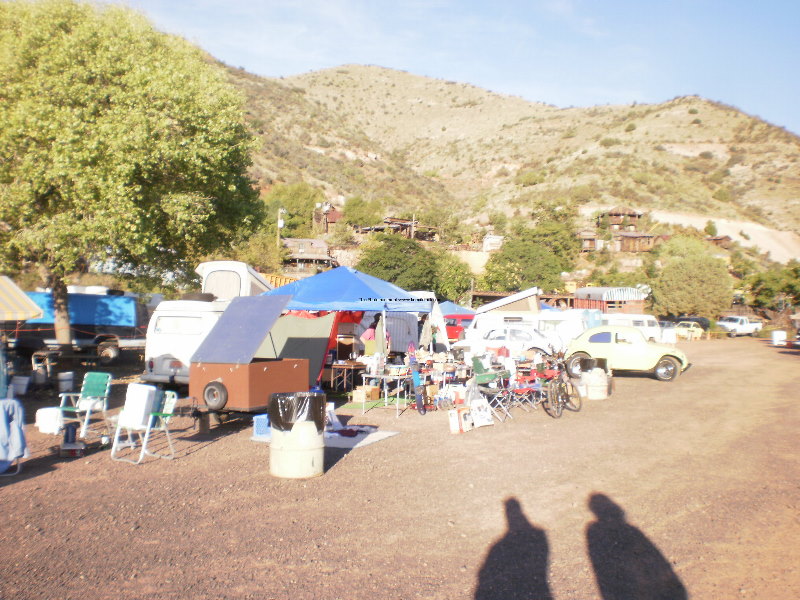 Jerome Jam 09 200.jpg