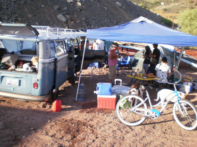 Jerome Jam 09 202.jpg