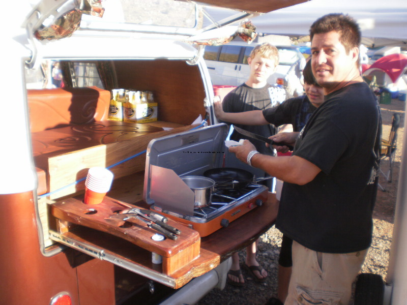 Jerome Jam 09 204.jpg