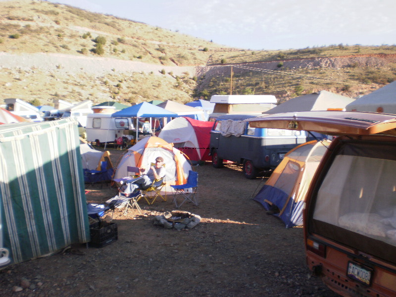 Jerome Jam 09 205.jpg