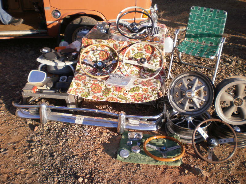 Jerome Jam 09 208.jpg
