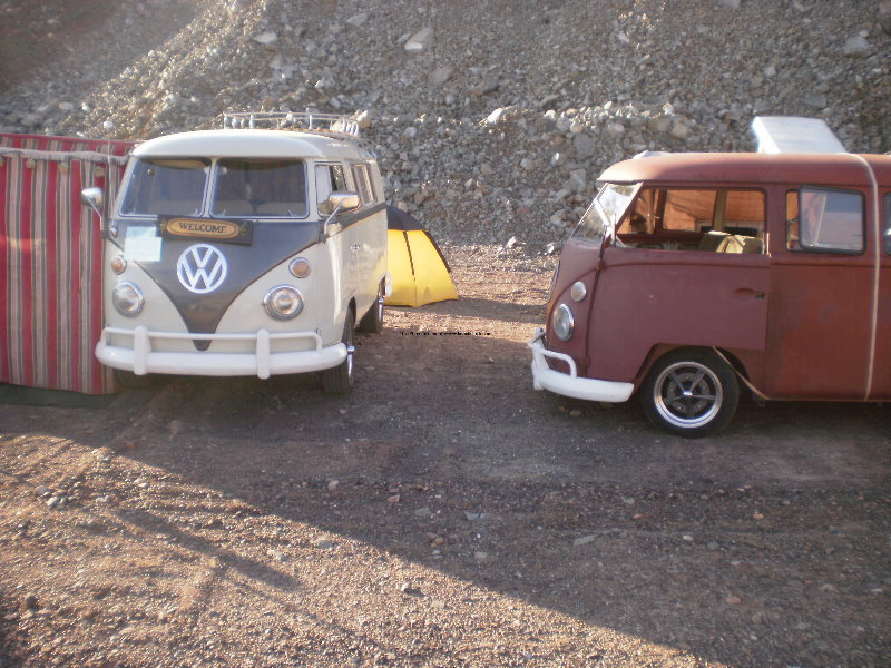 Jerome Jam 09 209.jpg