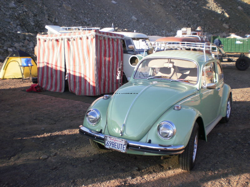 Jerome Jam 09 211.jpg