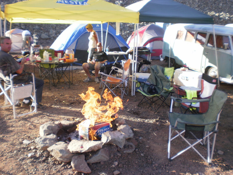 Jerome Jam 09 212.jpg
