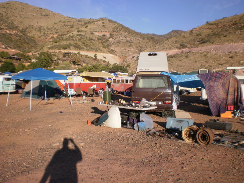 Jerome Jam 09 213.jpg