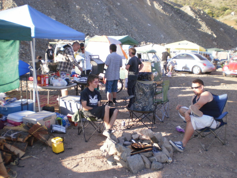 Jerome Jam 09 218.jpg