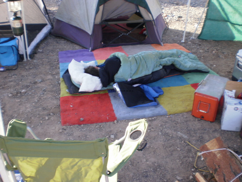 Jerome Jam 09 219.jpg