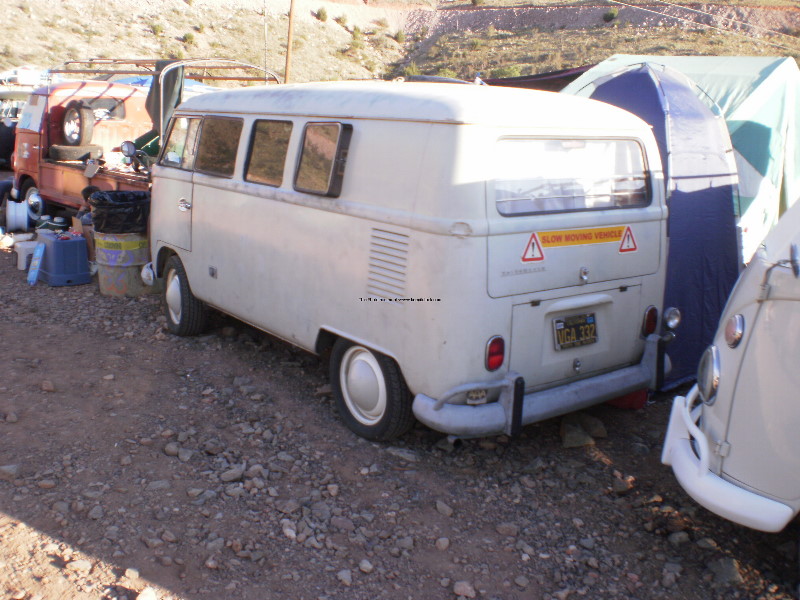 Jerome Jam 09 229.jpg