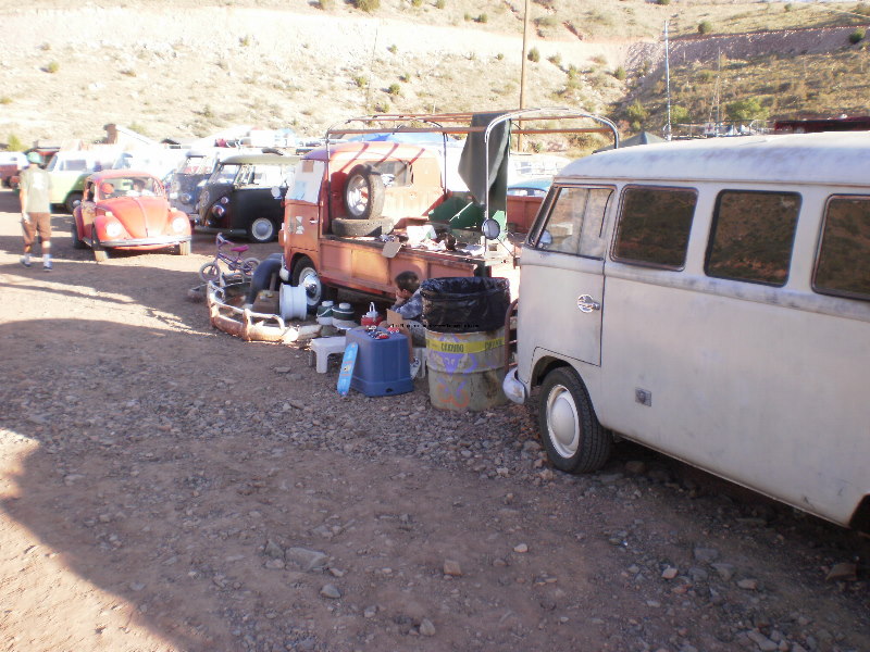 Jerome Jam 09 230.jpg