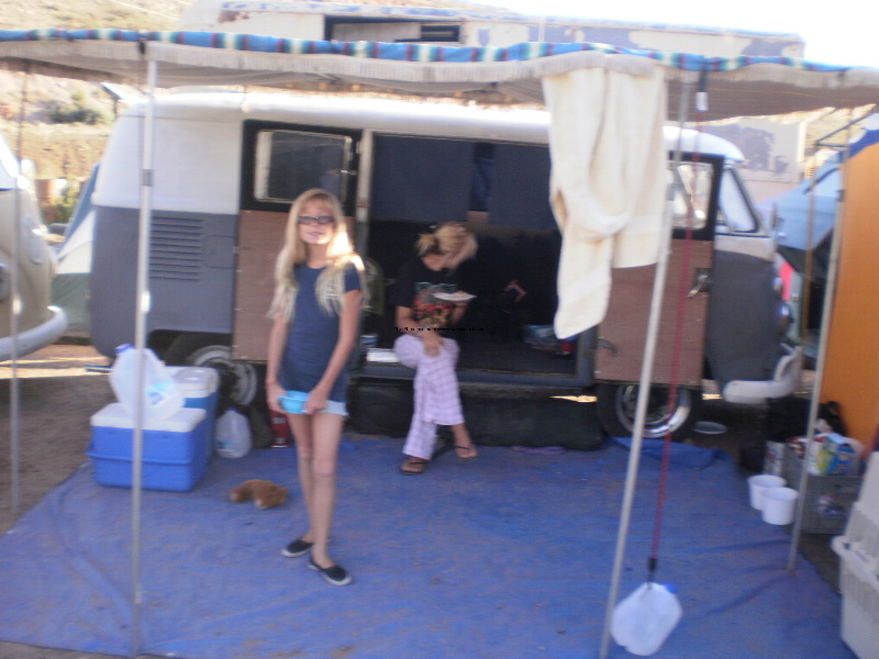 Jerome Jam 09 232.jpg