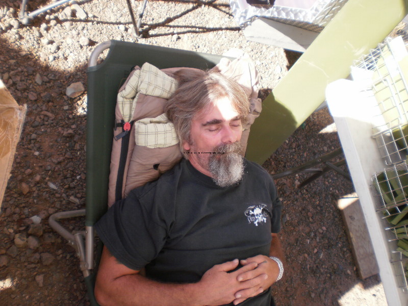 Jerome Jam 09 238.jpg