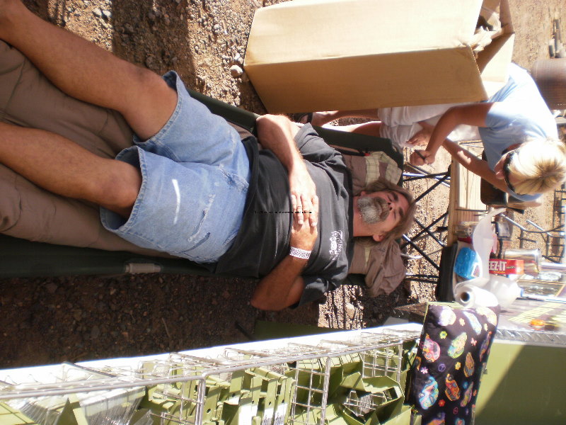 Jerome Jam 09 241.jpg